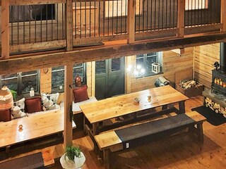 Vakantiehuis Welt  4