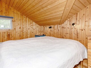 Holiday house Fur  21