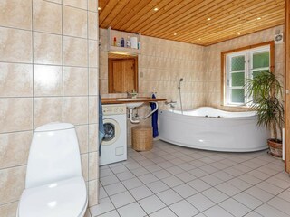 Vakantiehuis Fur  16