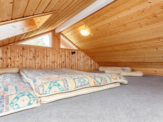 Vakantiehuis Fur  13
