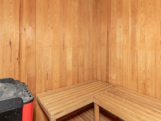 Ferienhaus Fur  19
