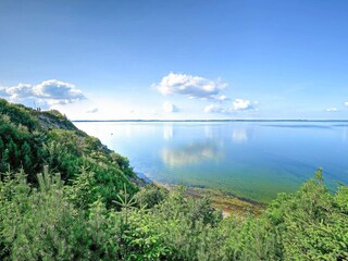 Vakantiehuis Fur  17