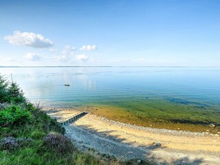 Vakantiehuis Fur  10