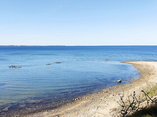 Casa per le vacanze Fur  15
