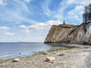 Casa per le vacanze Fur  23