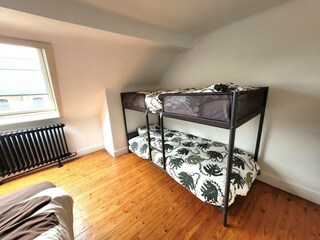 Casa per le vacanze Blankenberge Caratteristiche 20