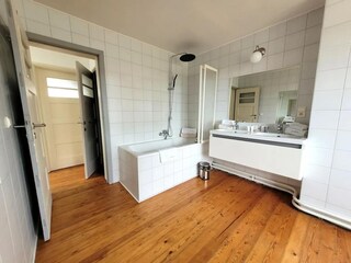 Holiday house Blankenberge Features 23