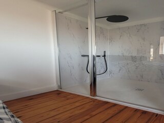 Holiday house Blankenberge Features 25