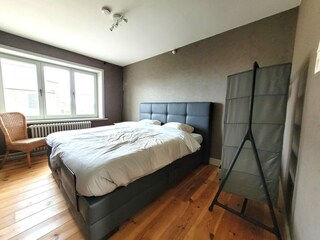 Holiday house Blankenberge Features 11