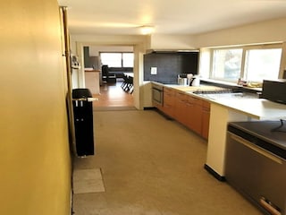 Vakantiehuis Blankenberge Kenmerken 18