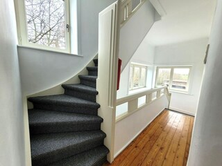 Casa per le vacanze Blankenberge Caratteristiche 19