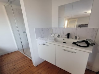 Ferienhaus Blankenberge Ausstattung 25