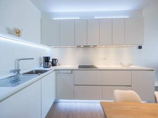 Apartment Middelkerke Features 6