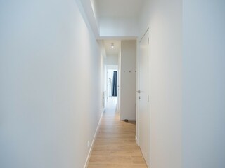 Apartment Middelkerke Features 11