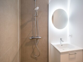 Apartment Middelkerke Features 16