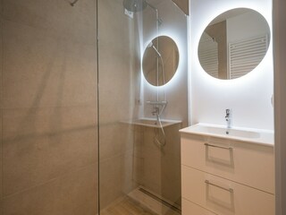 Apartment Middelkerke Features 13