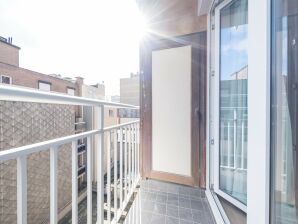 Apartment Appartement mit Blick auf das Meer - Middelkerke - image1