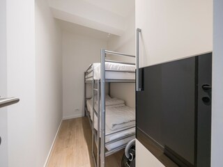 Apartment Middelkerke Features 5