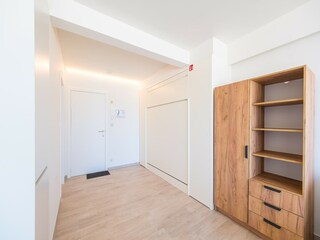 Apartment Middelkerke Ausstattung 9