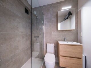 Appartement Middelkerke Kenmerken 16