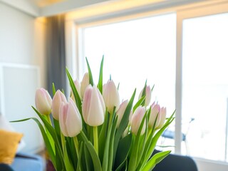 Apartamento Middelkerke  19