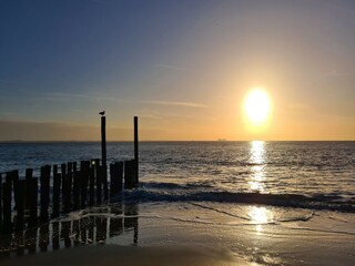 Casa per le vacanze Baarland Ambiente 28