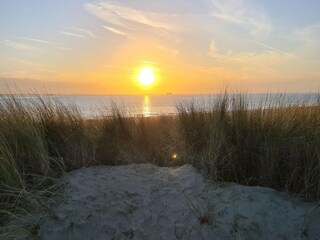 Casa per le vacanze Baarland Ambiente 31