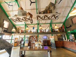 Vakantiepark Hollum  37