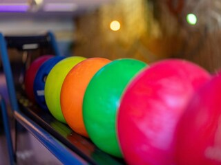 Holiday park Hollum  29