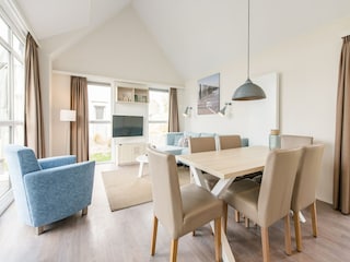 Vakantiepark Hollum Kenmerken 5