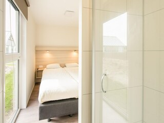 Parco vacanze Hollum Caratteristiche 8