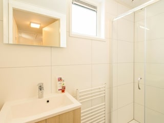 Holiday park Hollum Features 4