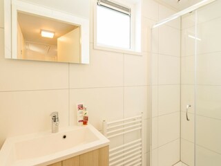 Vakantiepark Hollum Kenmerken 3