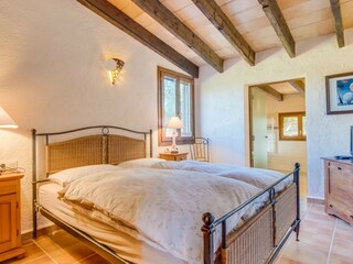 Tenuta Artà Caratteristiche 10