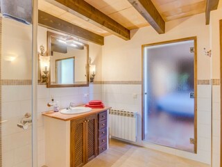 Tenuta Artà Caratteristiche 13