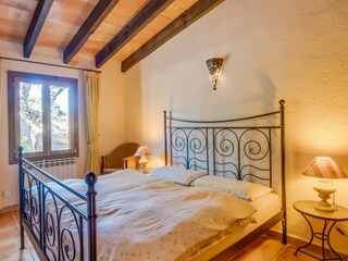 Tenuta Artà Caratteristiche 11