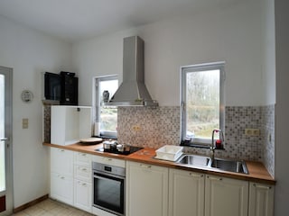 Holiday house Maredret Features 10