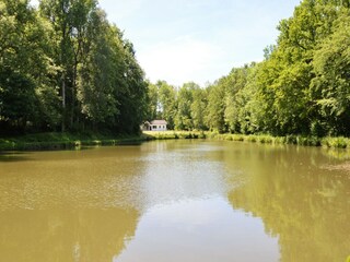 Holiday house Maredret  27