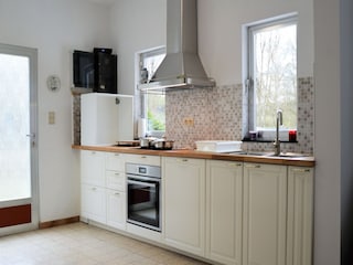 Maison de vacances Maredret Équipement 9