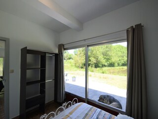 Vakantiehuis Maredret Kenmerken 15