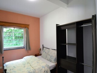 Casa de vacaciones Maredret Características 11