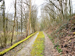 Vakantiehuis Maredret  27