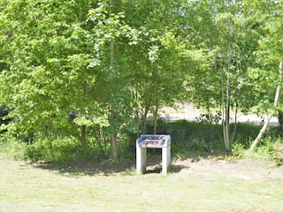 Holiday house Maredret  25