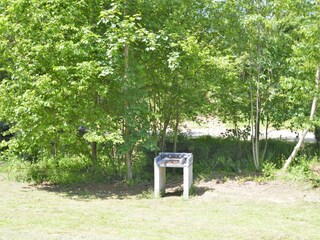 Vakantiehuis Maredret  28