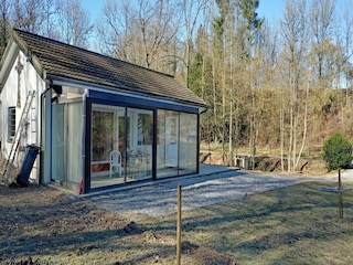 Holiday house Maredret  30