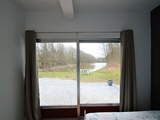 Vakantiehuis Maredret Kenmerken 11