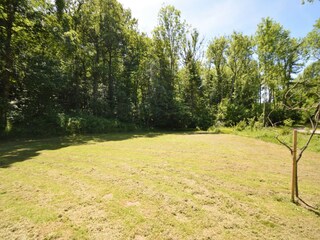 Maison de vacances Maredret  37