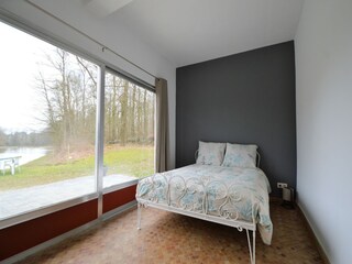 Casa per le vacanze Maredret Caratteristiche 6