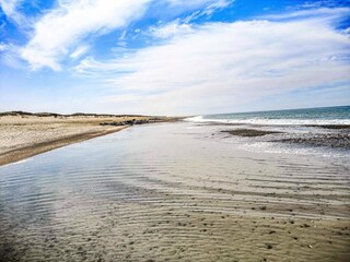 Maison de vacances Harboøre  29