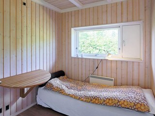 Casa per le vacanze Havnsø  13